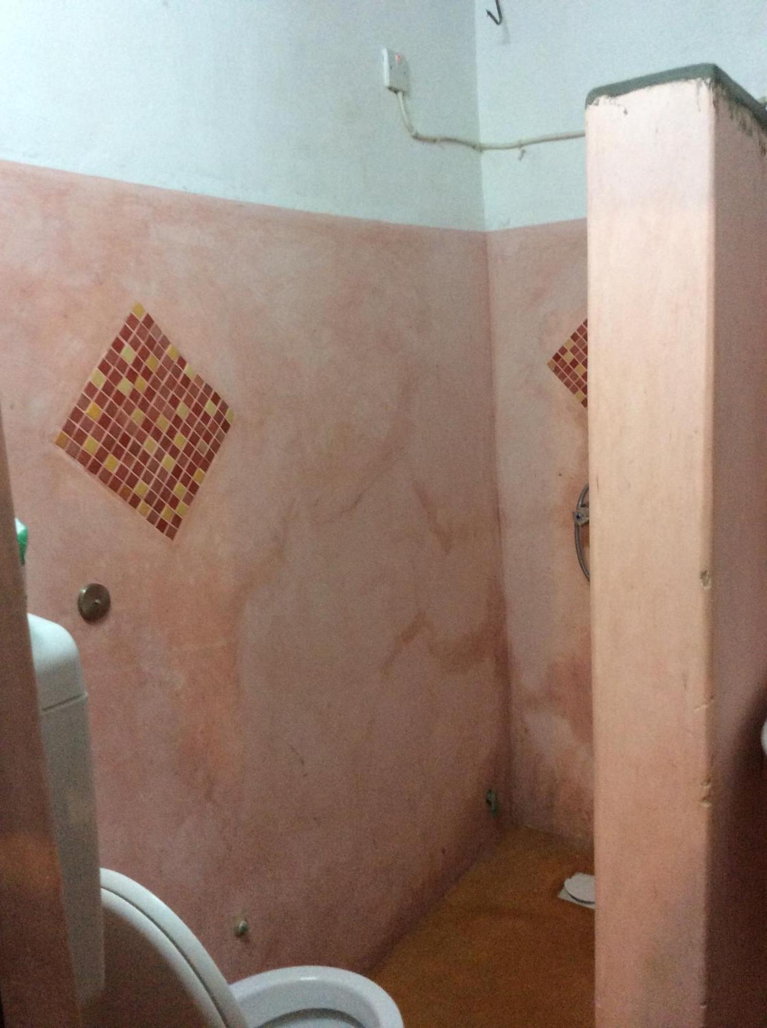 Kiponda B&B Zanzibar Dış mekan fotoğraf