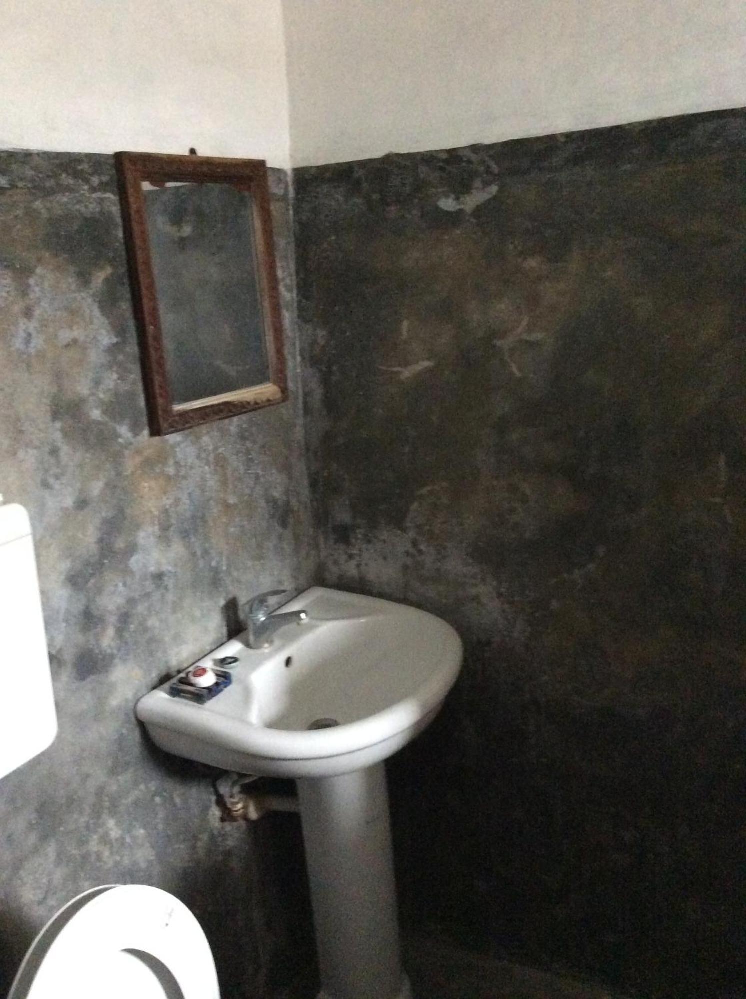 Kiponda B&B Zanzibar Dış mekan fotoğraf